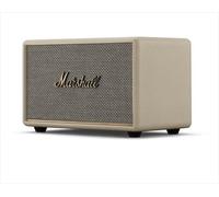 CASSA BLUETOOTH MARSHALL ACTON III BT