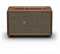 Marshall Altoparlante Bluetooth Acton Iii Bt Brown