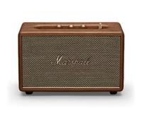Marshall Altoparlante Bluetooth Acton Iii Bt Brown