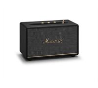 MARSHALL 1006004 - Altoparlante, Bluetooth, Acton III, nero