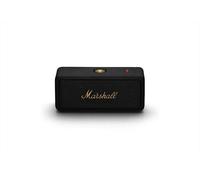 MARSHALL 1006234 - Casse acustiche, Bluetooth, portatili, Emberton II