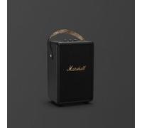 Marshall Tufton Black & Brass EU