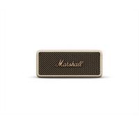Marshall - Speaker Emberton Iii Cream-cream Marshall