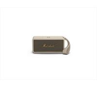 CASSA BLUETOOTH MARSHALL MIDDLETON