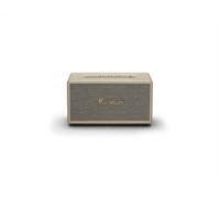Marshall - Speaker Stanmore Iii Bluetooth-bianco Marshall