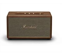 Marshall Altoparlante Stanmore III Bt Brown