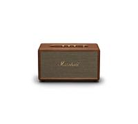 Marshall Altoparlante Stanmore III Bt Brown