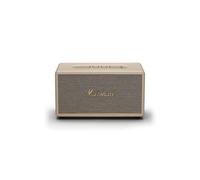 Marshall Stanmore III altoparlante 2-vie Crema Con cavo e senza cavo 80 W Marshall