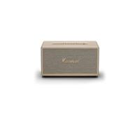 Marshall Stanmore III Altoparlante Bluetooth Crema