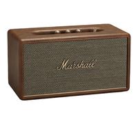 Marshall Stanmore III Altoparlante Bluetooth wireless marrone