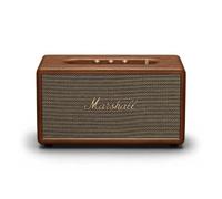 Marshall Altoparlante Stanmore III Bt Brown