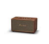 Marshall Altoparlante Stanmore III Bt Brown