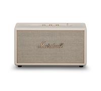 Marshall Stanmore IV 2-vie Crema Con cavo e senza cavo Marshall