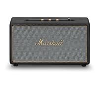 Marshall Stanmore IV Altoparlante Bluetooth Wireless Wide Soundstage LDAC 110...