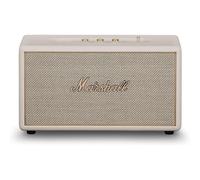 Marshall Stanmore IV Altoparlante Bluetooth Wireless Wide Soundstage LDAC 110...