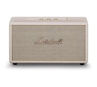 Marshall Stanmore IV Altoparlante Bluetooth Wireless Wide Soundstage LDAC...