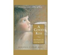 Marshall Stewart Ball A Good Kiss (Tascabile)