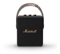 CUFFIE MARSHALL Altoparlante Bluetooth Stockwell 2 Nero