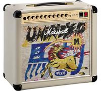 Marshall Studio 900 Combo New Year 2026