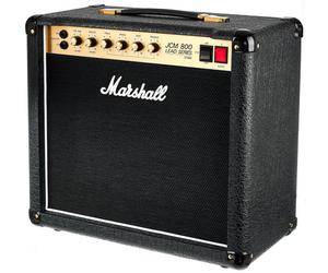 Marshall Studio Classic SC20C