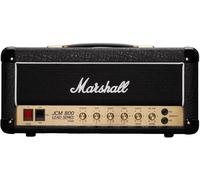 Marshall Studio Classic SC20H Amplificatore a Valvole