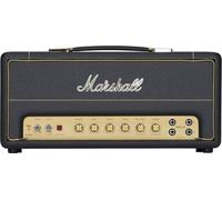 Marshall Studio Vintage SV20H Amplificatore a Valvole
