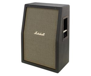 Marshall Studio Vintage SV212 Cabinet