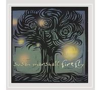 Marshall, Susan - Firefly