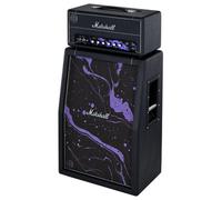 Marshall SV20H Jimi Hendrix Bundle