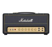 Marshall SV20H Studio Vintage 1959SLP 20W buizentop (MMV SV20H)