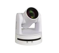 Marshall Telecamera PTZ CV612-TWI per tracciamento automatico