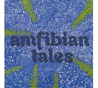 Marshall, Tom & Co - Amfibian Tales