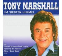 Marshall,Tony - Im Siebten Himmel