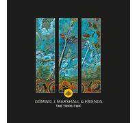 Marshall - Triolithic