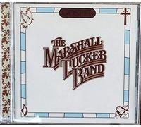 MARSHALL TUCKER BAND - GOSPEL
