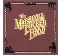 Marshall Tucker Band - Greatest Hits [Import anglais]