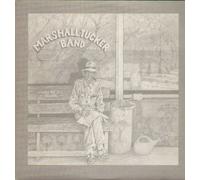 Marshall Tucker Band - Where We All Belong