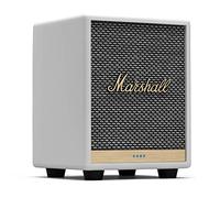 Marshall Uxbridge Altoparlante Bluetooth, Bianco, One size