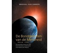 Marshall Vian S DE BONDGENOTEN VAN DE MENSHEID, BOEK EEN (The Allies (Tascabile)