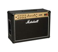 Marshall VJVM210C - Jvm210c amplificatore combo 100w 2 canali mm