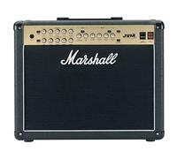 'Marshall vjvm215 C - jvm215 C amplificatore combo 50 W 1 x 12 2 canali mm