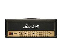 Marshall vjvm410h - jvm410h Testa 100 W 4 canali mm