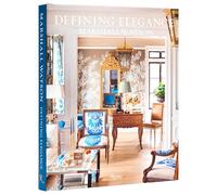 Marshall Watson: Defining Elegance