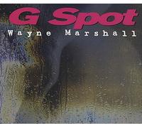Marshall,Wayne - G Spot