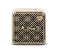 Marshall Willen Altoparlante Portatile Bluetooth - Bianco