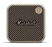 MARSHALL 1006294 DIFFUSORE BT WILLEN CREAM