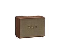 Marshall Woburn III 3 vie Crème Con cavo e senza fili - Nouvo