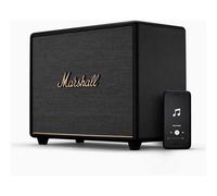 Altoparlante Bluetooth Marshall Woburn III - Nero