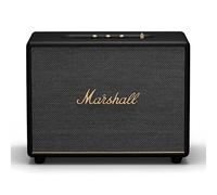 Altoparlante Bluetooth Marshall Woburn III - Nero