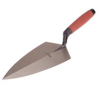 Marshalltown 19D Philadelphia Motivo Cazzuola Mattone Durasoft Maniglia 11in M/